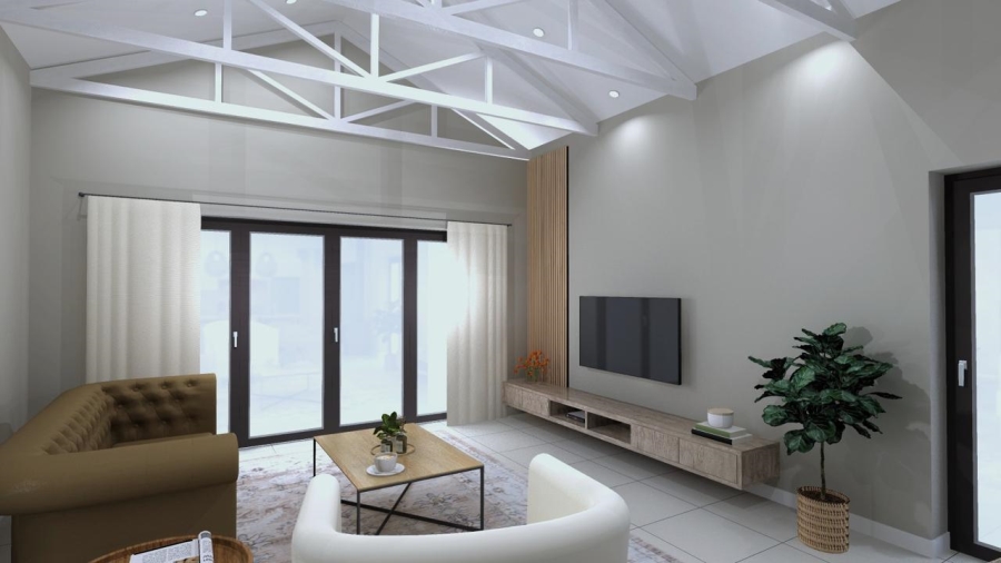 2 Bedroom Property for Sale in Diemersfontein Wine and Country Estate Western Cape